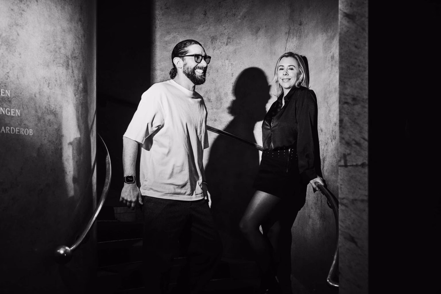 FRIMA — studio 2025